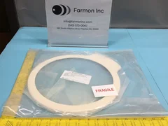 AMAT 0200-36524 LID, LINER, TXZ, 141798