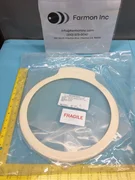 AMAT 0200-36524 LID, LINER, TXZ, 141803