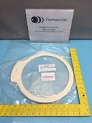 AMAT 0200-36524 LID, LINER, TXZ, 141823