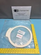 AMAT 0200-36524 LID, LINER, TXZ, 141824