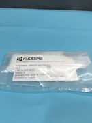 AMAT 0200-36542 OBS, SCREW, CERAMIC LID LINER, 116188