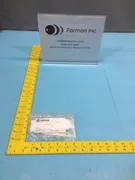 AMAT 0200-36542 OBS, SCREW, CERAMIC LID LINER, 138723