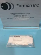 AMAT 0200-36542 OBS, SCREW, CERAMIC LID LINER, 142836