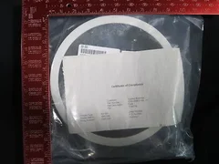 AMAT 0200-36583 PLATE EDGE COVER DLK CVD