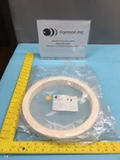 AMAT 0200-36609 CERAMIC ISOLATOR LID, 127933