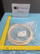 AMAT 0200-36609 CERAMIC ISOLATOR LID, 127934