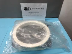AMAT 0200-36609 Ceramic Isolator Lid, 125177