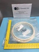 AMAT 0200-36609 Ceramic Isolator Lid TXZ, 129877