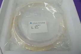 AMAT 0200-36609 Isolator, Lid, TXZ, NEW