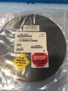 AMAT 0200-36629 6 IN HEATER COVER