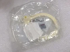 AMAT 0200-36649 PLATE FINGER LIFT RING 200MM PRODUCER "NEW"