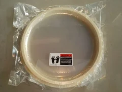 AMAT 0200-36666 Insolator Ceramic, 2nd Source NEW, Producer 200mm