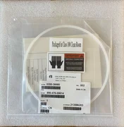 AMAT 0200-36680 Ring,