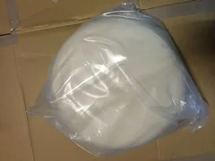 AMAT 0200-39137 Ceramic Dome