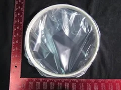 AMAT 0200-39274 PUMPING RING.GIGA-FILL