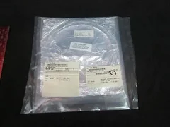 AMAT 0200-39284 RING, INNER 197/200 NOTCH SRCMP WXZ