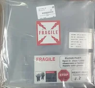 AMAT 0200-39289 ISOLATOR TEOS PUMPING RING, PRODUCER 200MM, NEW