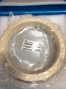 AMAT 0200-39324 INSERT RING CHAMBER CERAMIC