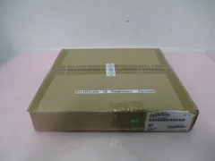 AMAT 0200-39347 Quartz, Shadow Ring 150mm, MxP+, Chamber, 405672