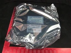 AMAT 0200-40013 SLAB, SILICON; WEST COAST QUARTZ 91-01627A