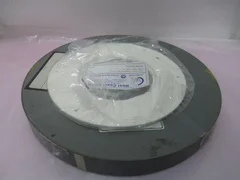 AMAT 0200-40059 Clamp Ring 150MM SF, 417652