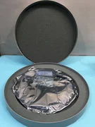 AMAT 0200-40080, CLAMP, SNNF, JMF, EXC, 200MM, 135327