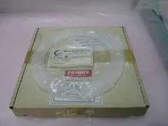 AMAT 0200-40080 Clamp, SNNF JMF Esc 200MM 417512