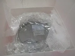 AMAT 0200-40102 Wallcover Mark IV CBR Pinned, 0200-40102B 