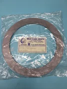 AMAT 0200-40108 COVER PLATE 200MM 1/4" THK E-CHUCK, 116848
