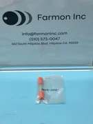 AMAT 0200-40121 CERAMIC LIFT PIN, 165827