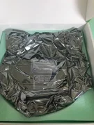 AMAT 0200-40158 WALLCOVER MARK IV CBR PINNED, FP; OEM, NEW