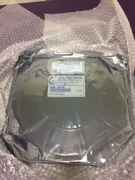 AMAT 0200-40174 COVER RING SMF NON-CONTACT; OEM NEW