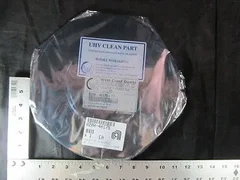 AMAT 0200-40175 COVER RING 150MM JMF NON-CONTACT