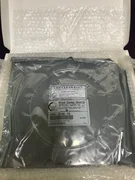 AMAT 0200-40190 Cover Ring 200MM SNNF Non-Contact 3MM; OEM; New