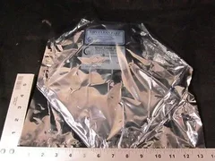 AMAT 0200-40196 COVER PLATE, SI 150MM .05&quot; THK, E-CHUCK