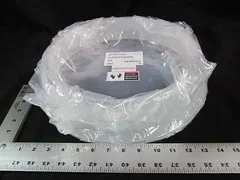 AMAT 0200-40218 DOME, TAPERED STYLE, FIRE POLISHED