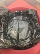 AMAT 0200-40218 Rev B, DOME TAPERED STYLE, OEM, NEW