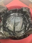 AMAT 0200-40218 Rev B, DOME TAPERED STYLE, OEM, NEW