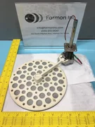 AMAT 0200-48677 Susceptor Assembly, 303-114-072, S33-1292T, 6P-036774-15, 127570