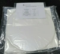 AMAT 0200-48891 BLOCKER APF 300MM PRODUCER