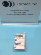 AMAT 0200-66243 QUARTZ HUB, 165655