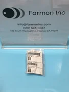 AMAT 0200-66243 QUARTZ HUB, 176040