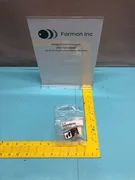 AMAT 0200-71307 PLATEAUHOTCASSGEN, 174036