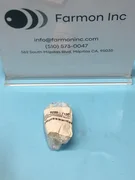 AMAT 0200-71307 PLATEAUHOTCASSGEN , 174085