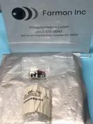 AMAT 0200-71307 PLATEAUHOTCASSGEN3.5REV, 172944