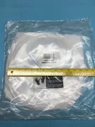 AMAT 0200-76050 COVER, 300MM PEDESTAL, 117729