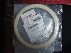 AMAT 0200-76089 Skirt, Ceramic, PCIIE, Floating