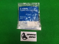 AMAT 0203-97150 CC58C-1, NEW