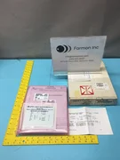 AMAT 0220-25169 CONS KIT. 8" ADVANCED 101 SHUTTER - CEM,0020-28867, 144361