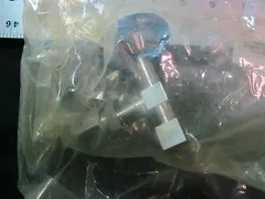 AMAT 0220-40173 10 TORR BARATRON KIT